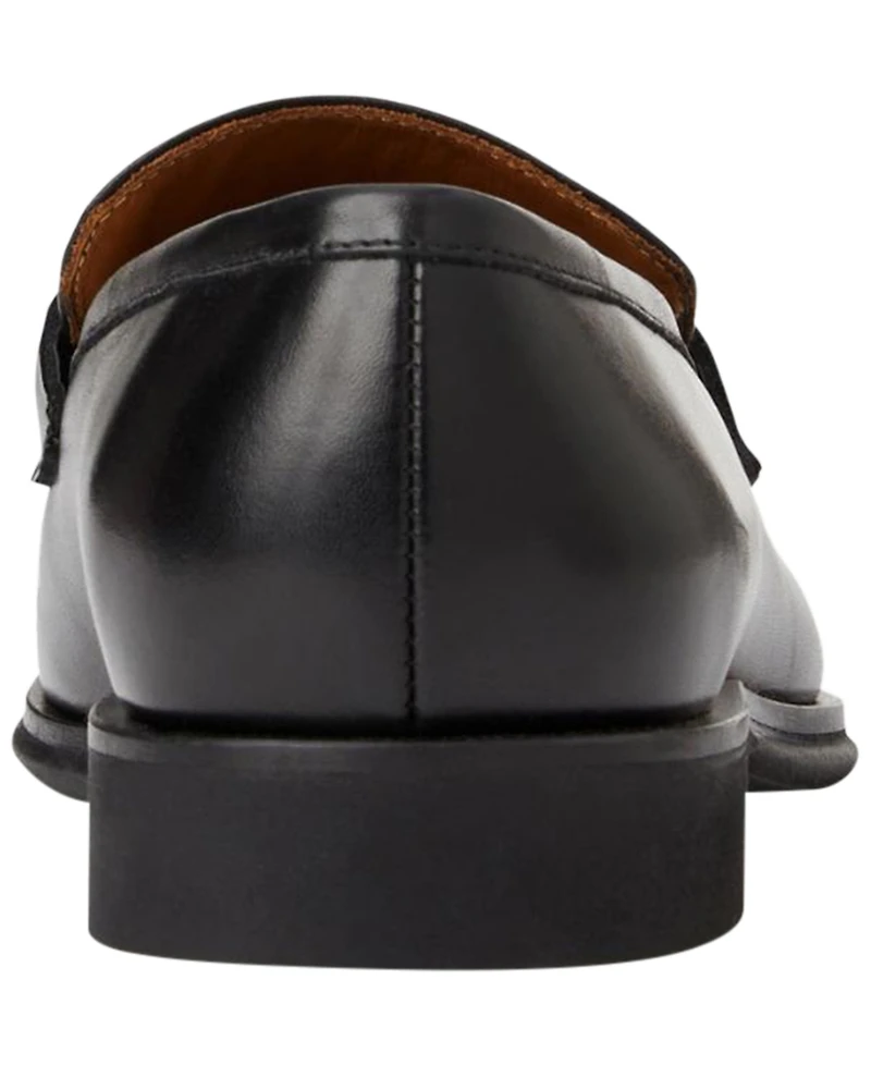 Bruno Magli Men's Raging Bit Slip-On Shoes