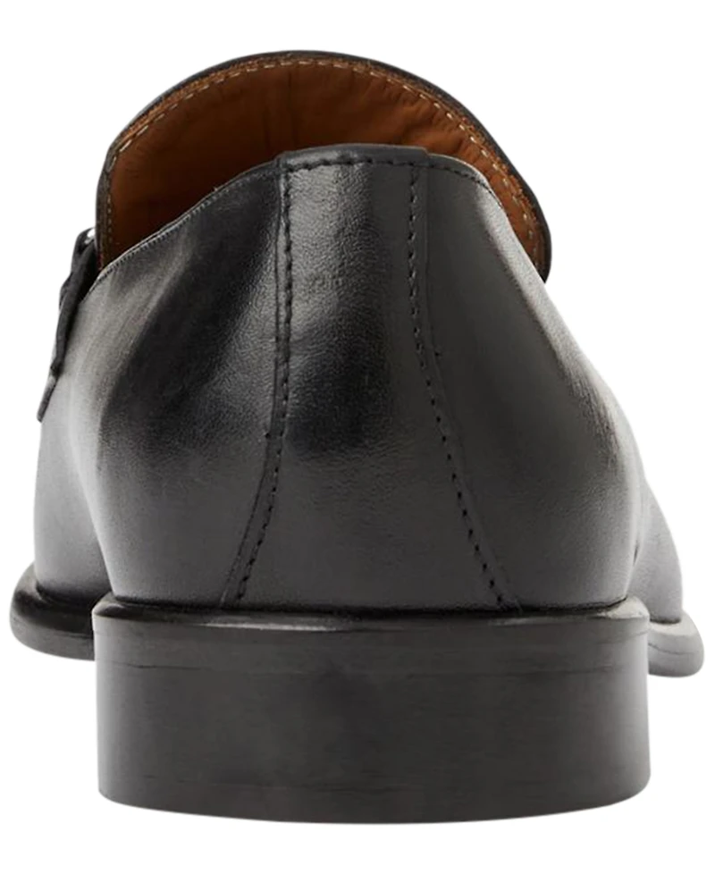 Bruno Magli Men's Sante Slip-On Shoes