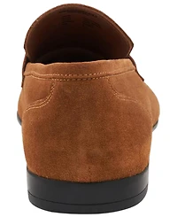 Bruno Magli Men's Lastra Unlined Slip-On Loafers