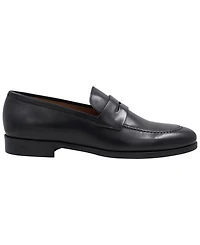 Bruno Magli Men's Preston Slip On Penny Loafers