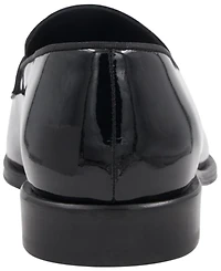 Bruno Magli Men's Maiocosera Slip-On Loafers