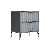 New Classic Furniture Kailani Nightstand