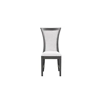 New Classic Furniture Flair Dining Chair (2 Per Carton)