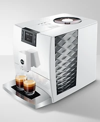 Jura C3 Fully Automatic Coffee Machine