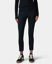Hue Women's 3-Pk. Air Cushion Sport Crew Socks U24404