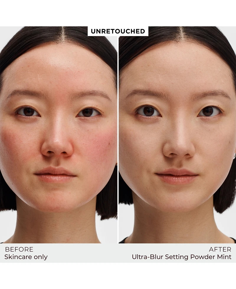 Laura Mercier Translucent Loose Setting Powder Ultra-Blur