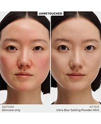 Laura Mercier Translucent Loose Setting Powder Ultra-Blur