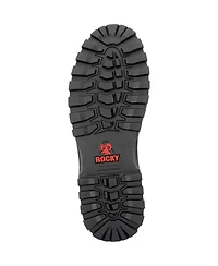 Rocky Men's Outback Gore-tex Waterproof Hiker Boot