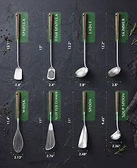 Kitchen Food Scale Led Display