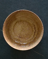 Lemieux Et Cie Hanami Serving Bowls, Set of 2