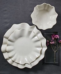 Marchesa Dinnerware Collection