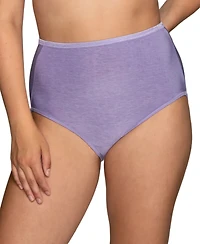 Vanity Fair Illumination Brief Underwear 13109