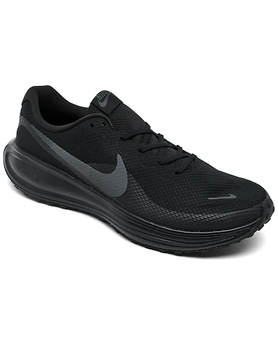Nike Men's Revolution 8 Running Sneakers from Finish Line