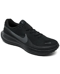 Nike Men's Revolution 8 Running Sneakers from Finish Line