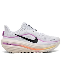 Nike Women's Winflo 12 Running Sneakers from Finish Line