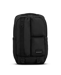 High Sierra Lineage 17" Backpack