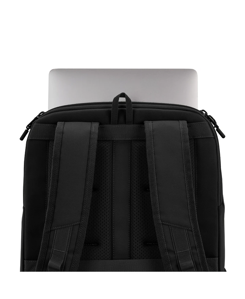 High Sierra Lineage 20" Travel Backpack