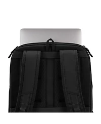High Sierra Lineage 20" Travel Backpack