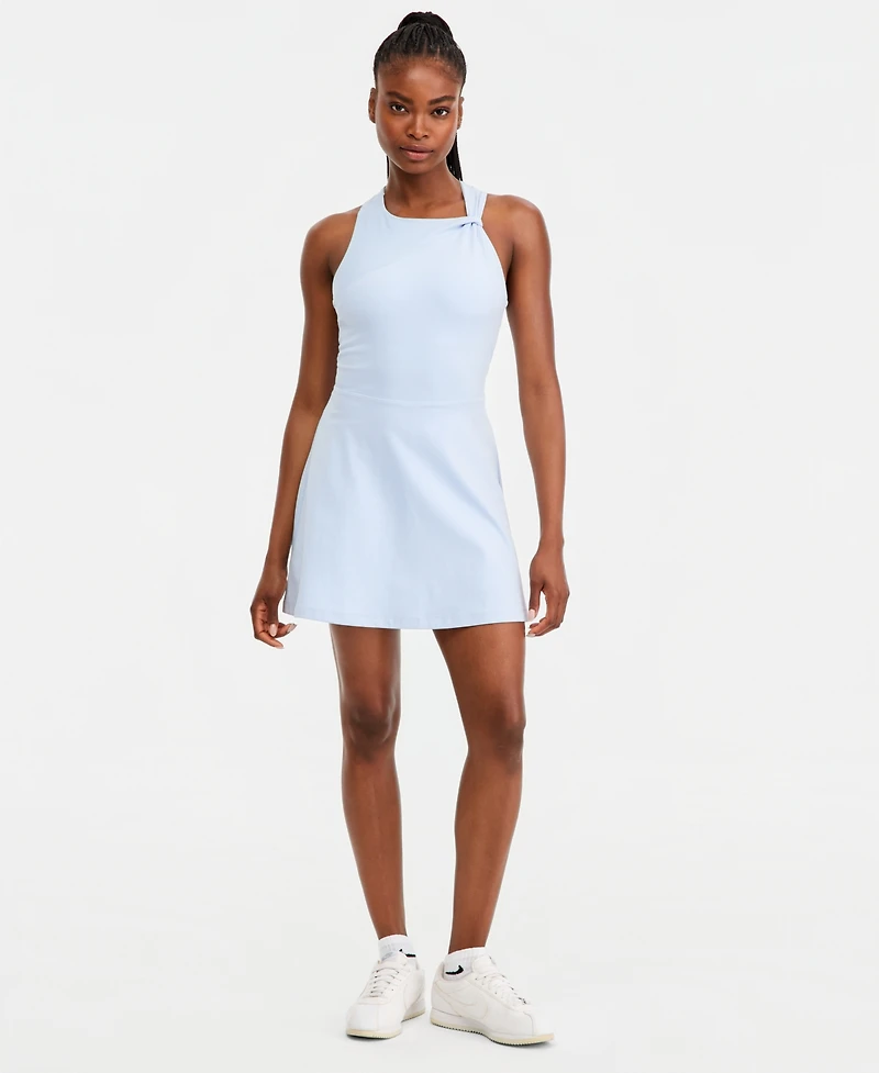 Nike One Women's Dri-fit Dress