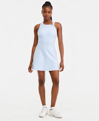 Nike One Women's Dri-fit Dress