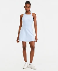 Nike One Women's Dri-fit Dress