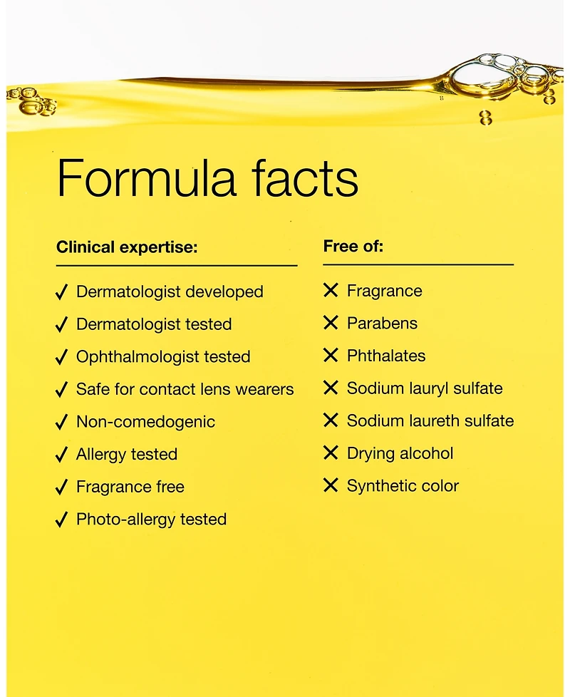 Clinique Uv Solutions Brightening + Tinted Sunscreen Spf 50, 1.35 oz.