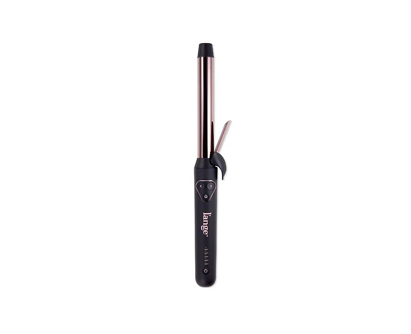 Le Pirouette - Black / 32mm