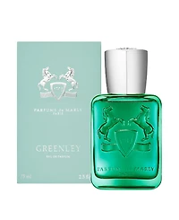 Parfums de Marly Greenley Eau de Parfum, 2.5 oz.