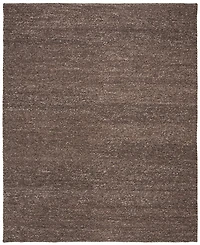 Lauren Ralph Lauren Carisbrooke LRL6320C Chocolate 8' X 10' Area Rug