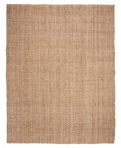 Lauren Ralph Lauren Nigel LRL7400D Wheat 8' X 10' Area Rug