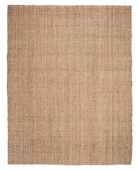 Lauren Ralph Lauren Nigel LRL7400D Wheat 8' X 10' Area Rug
