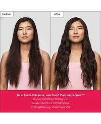 Briogeo Don't Despair Repair Super Moisture Conditioner, 16 oz.