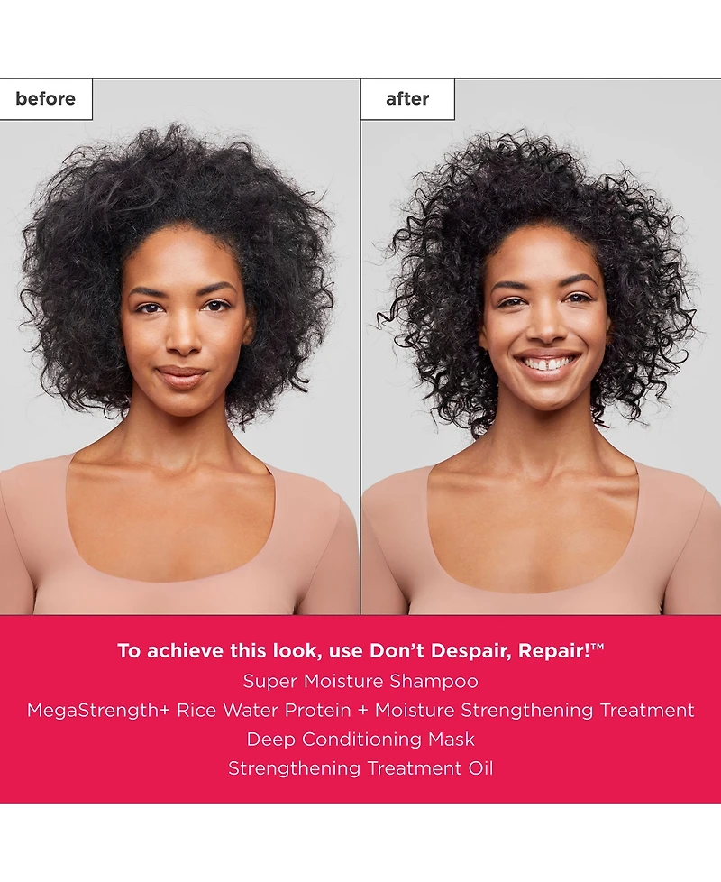 Briogeo Don't Despair Repair Treatment, 5 oz.