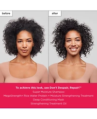 Briogeo Don't Despair Repair Treatment, 5 oz.