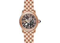 Invicta Men's 14553 Specialty Quartz Dial Watch