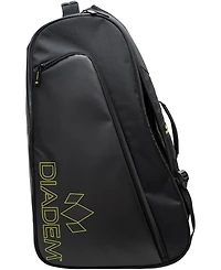 Diadem Tour v2 Paddle Bag