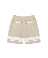 Sergio Tacchini Men's Alvar Short