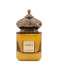 Matin Martin Fragrance Vanilla Perfume for Women with Floral Notes Long-Lasting Womens Perfume Travel Size Arabian Perfume for Women 3.4 oz
