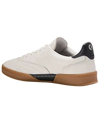 Cole Haan Men's Grand Crosscourt Turfline Lace-Up Sneakers