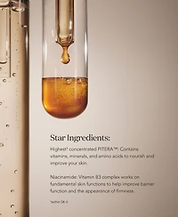 Sk-ii Lxp Ultimate Revival Serum, 1.6 oz