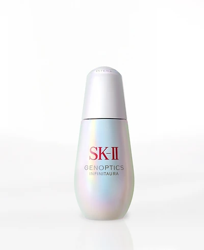 Sk-ii Gen Optics Infinitaura Brightening Serum, 1.69 oz.