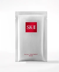 Sk-ii Facial Treatment Mask