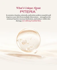 Sk-ii Brightening Derm-Revival Mask