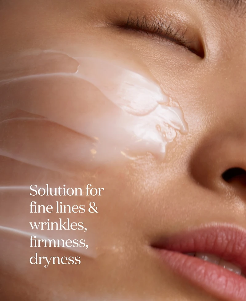 Sk-ii Lxp Ultimate Revival Cream, 1.6 oz