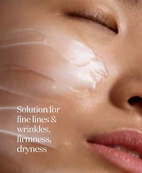 Sk-ii Lxp Ultimate Revival Cream, 1.6 oz