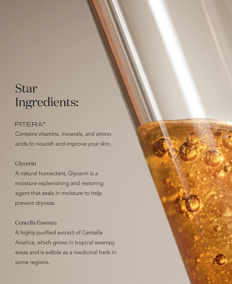 Sk-ii Lxp Ultimate Revival Essence, 5 oz