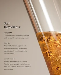 Sk-ii Lxp Ultimate Revival Essence, 5 oz