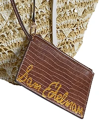 Sam Edelman Laylah Extra-Large Tote Handbag