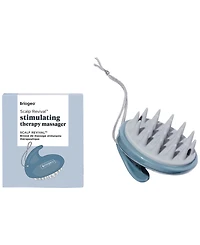 Briogeo Scalp Revival Stimulating Therapy Massager