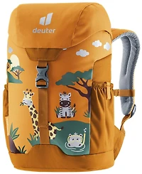 Deuter Schmusebar Kid's Backpack